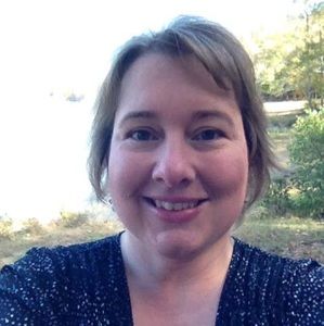 Meet your Posher, Kristy